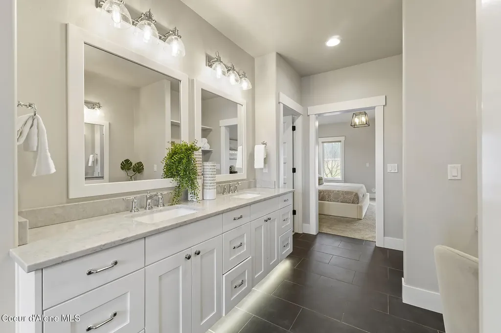 12378 N Meadow Wood Lane Hayden ID 83835