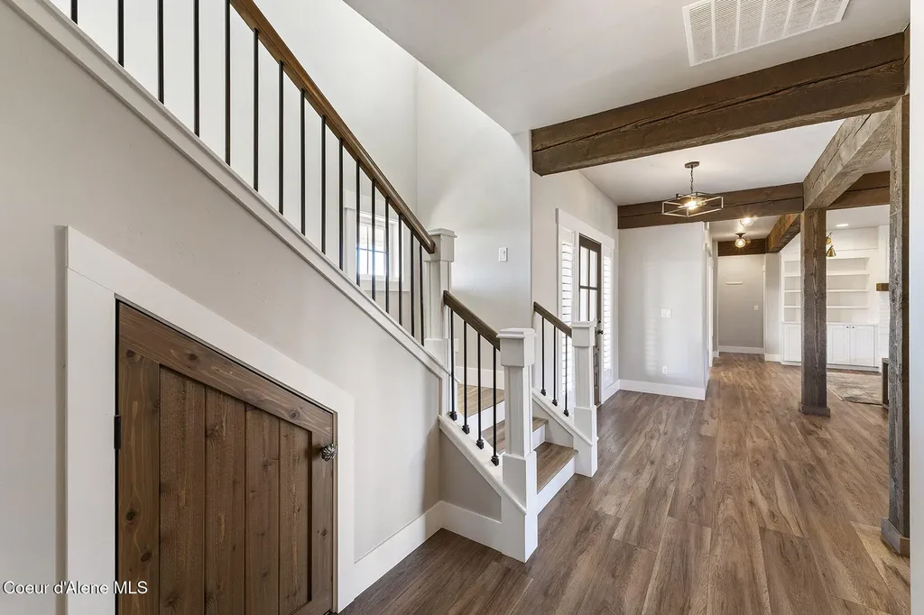 12378 N Meadow Wood Lane Hayden ID 83835