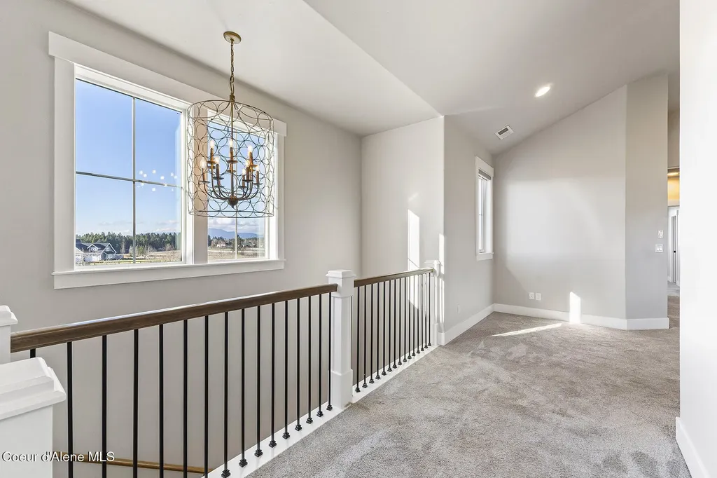12378 N Meadow Wood Lane Hayden ID 83835