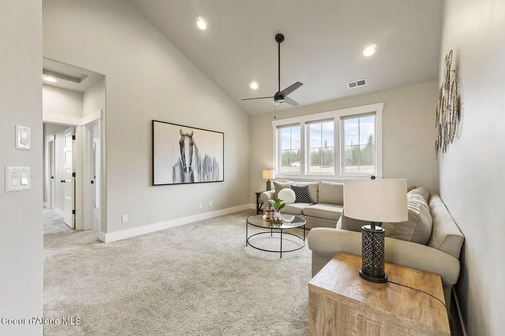 12378 N Meadow Wood Lane Hayden ID 83835