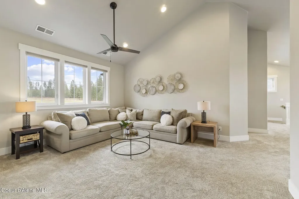 12378 N Meadow Wood Lane Hayden ID 83835
