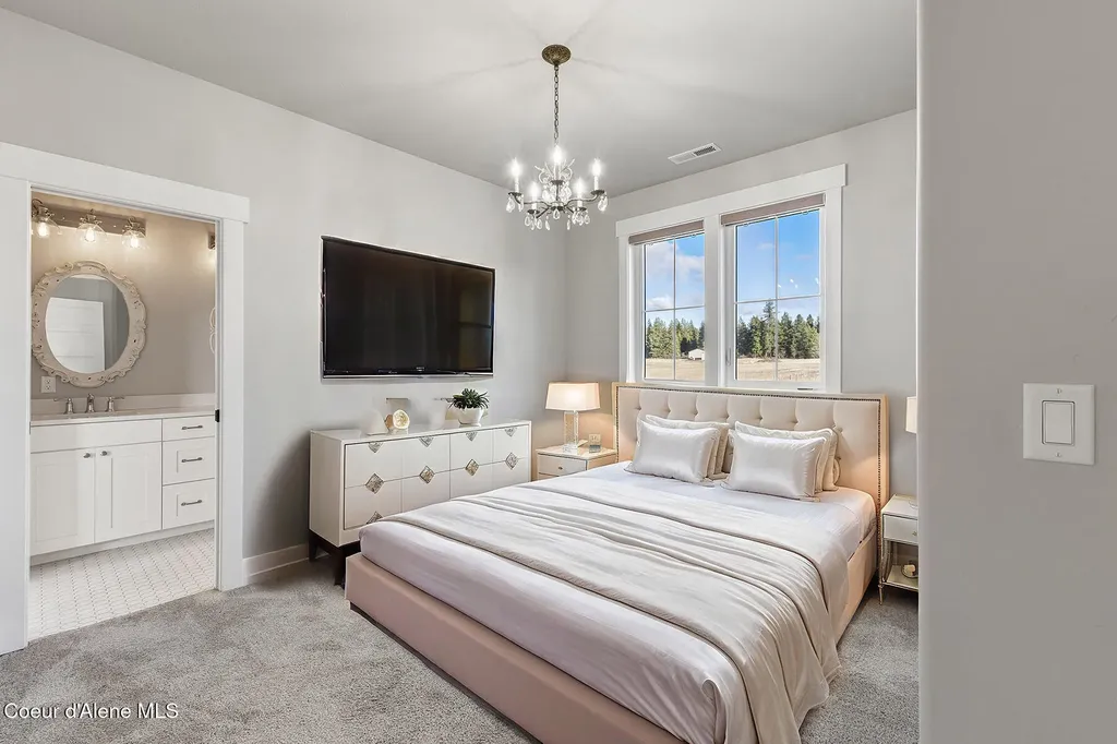 12378 N Meadow Wood Lane Hayden ID 83835