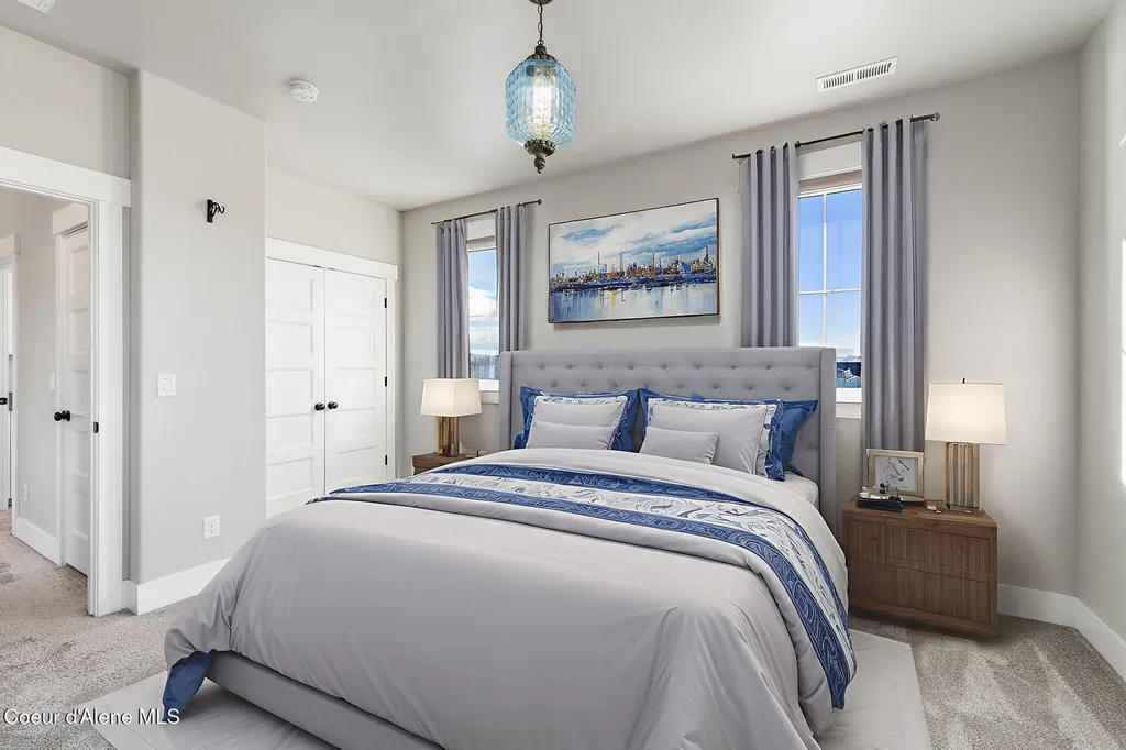 12378 N Meadow Wood Lane Hayden ID 83835