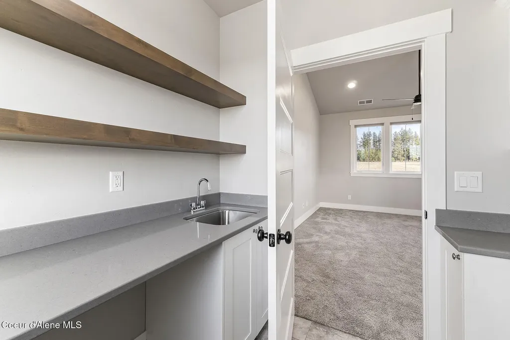 12378 N Meadow Wood Lane Hayden ID 83835