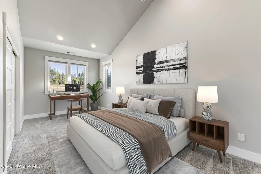 12378 N Meadow Wood Lane Hayden ID 83835