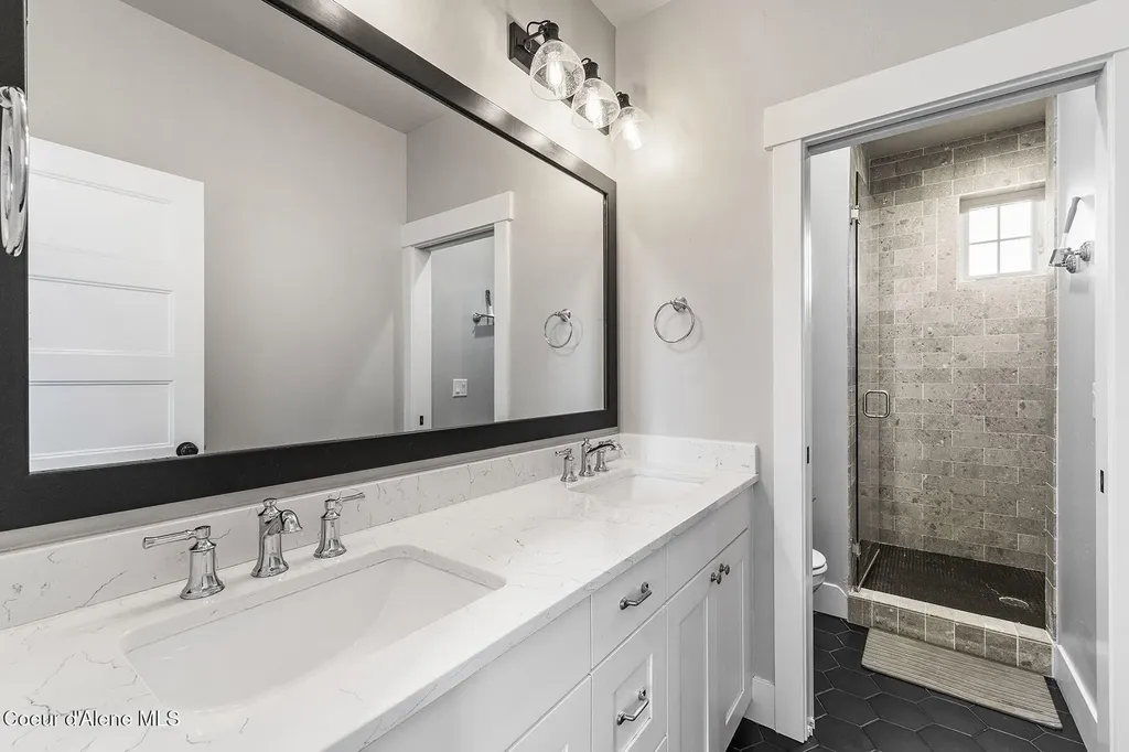 12378 N Meadow Wood Lane Hayden ID 83835