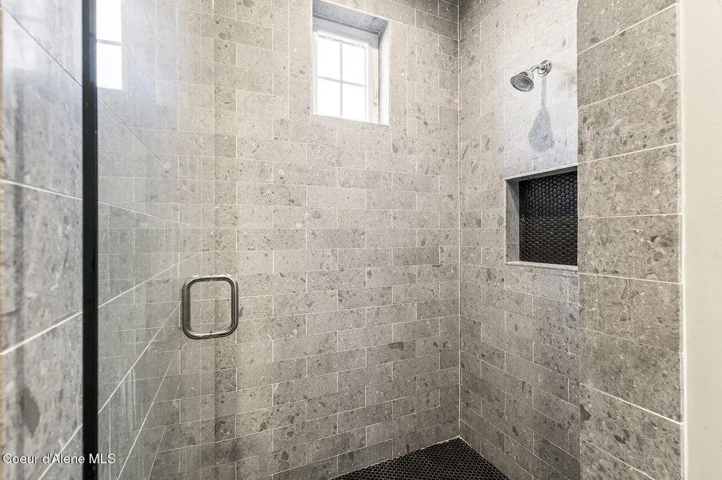12378 N Meadow Wood Lane Hayden ID 83835