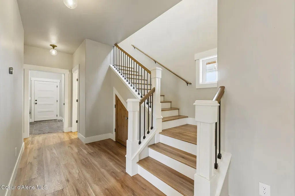 12378 N Meadow Wood Lane Hayden ID 83835