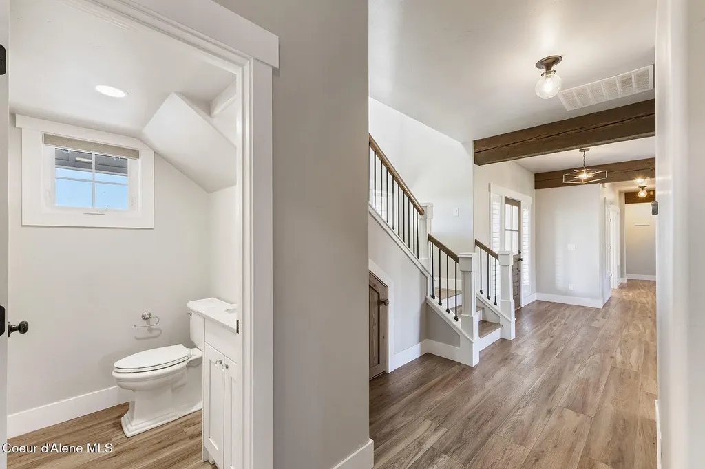 12378 N Meadow Wood Lane Hayden ID 83835