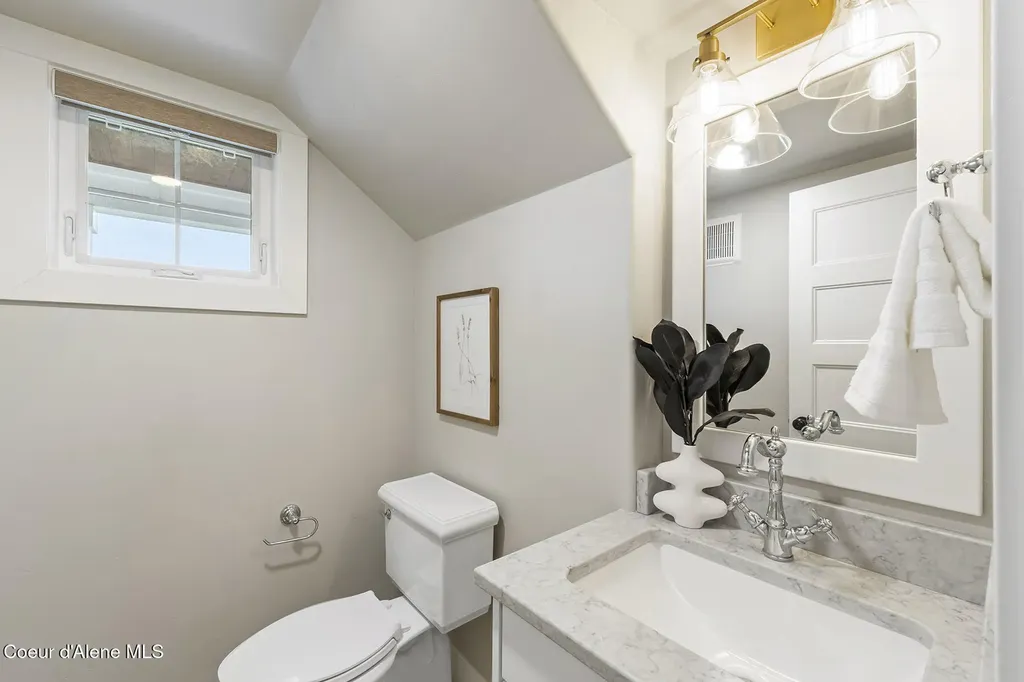 12378 N Meadow Wood Lane Hayden ID 83835