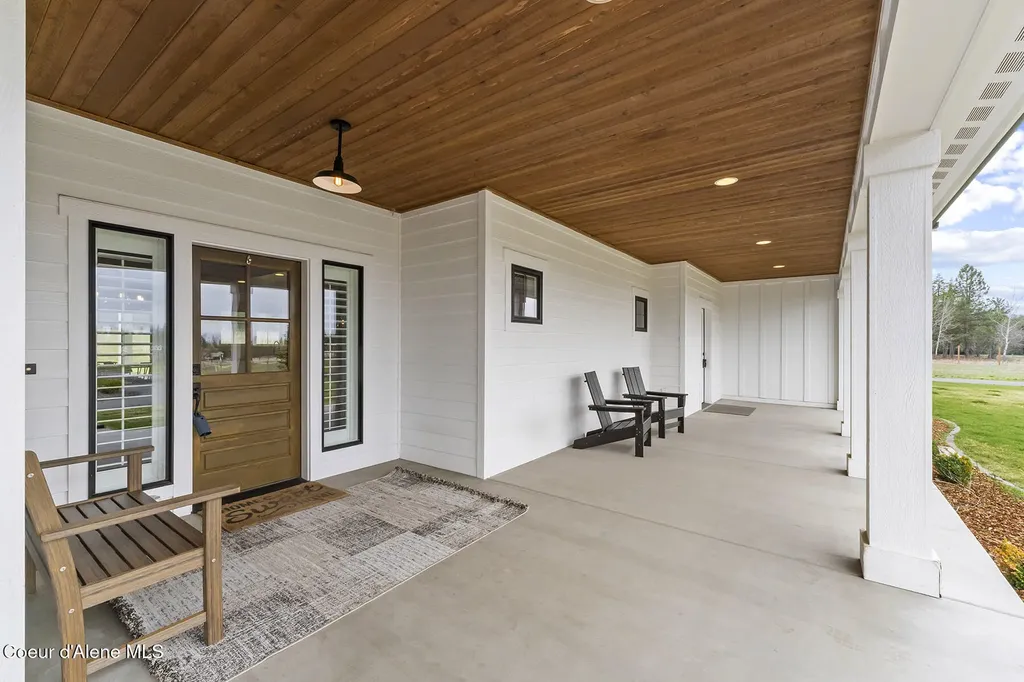 12378 N Meadow Wood Lane Hayden ID 83835
