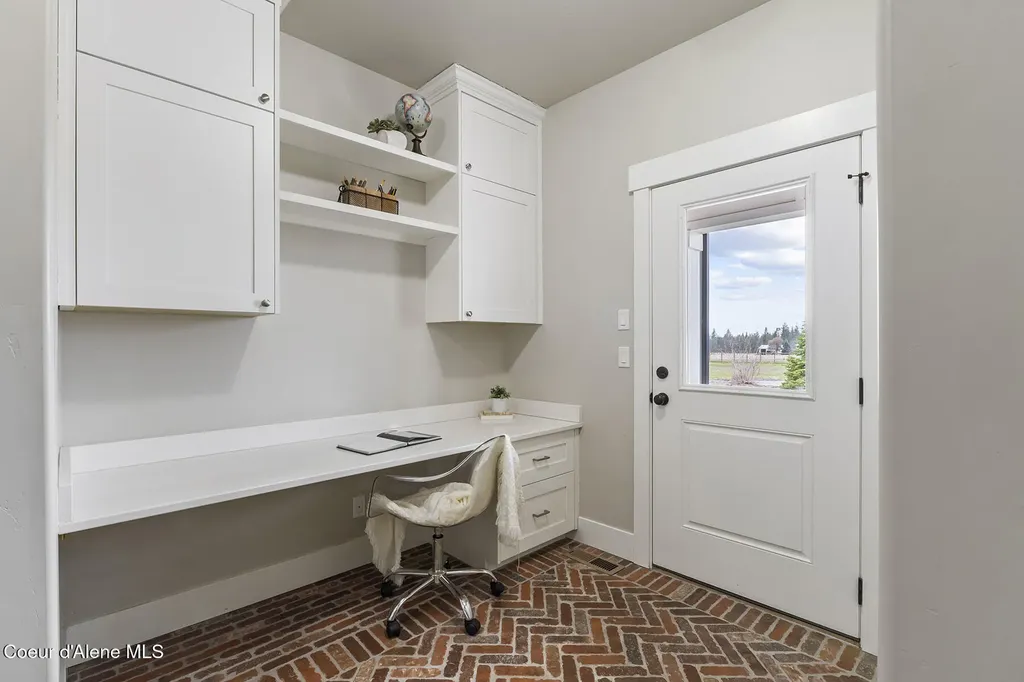 12378 N Meadow Wood Lane Hayden ID 83835