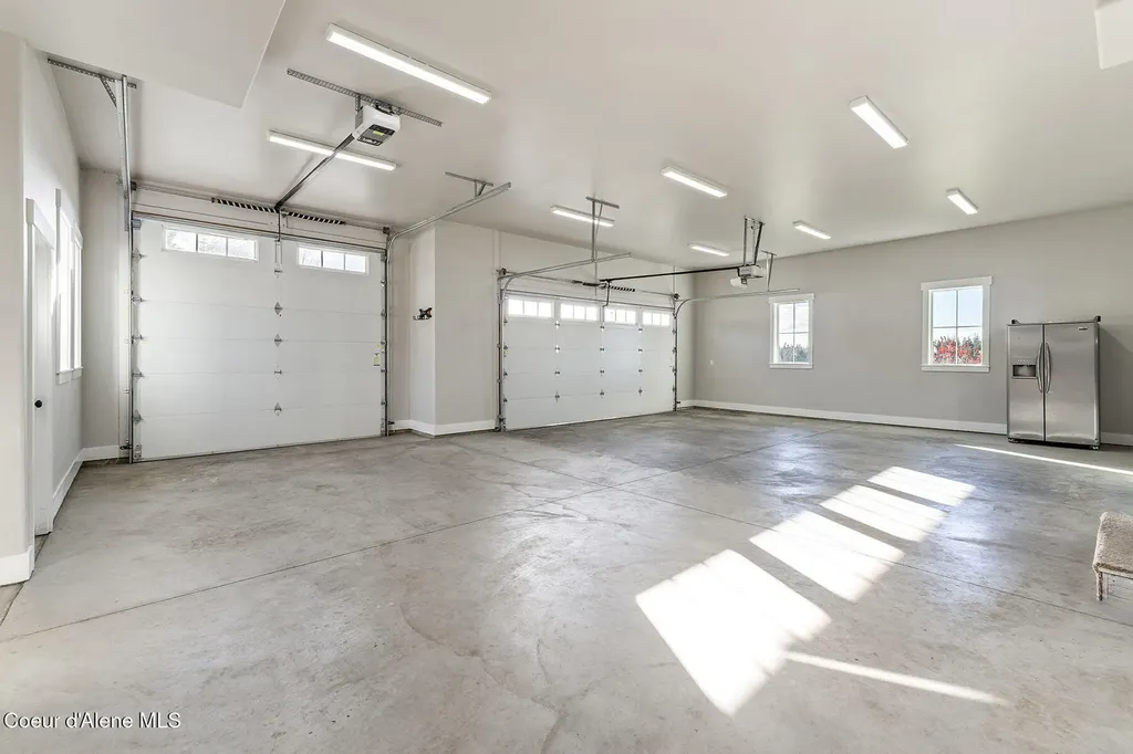 12378 N Meadow Wood Lane Hayden ID 83835
