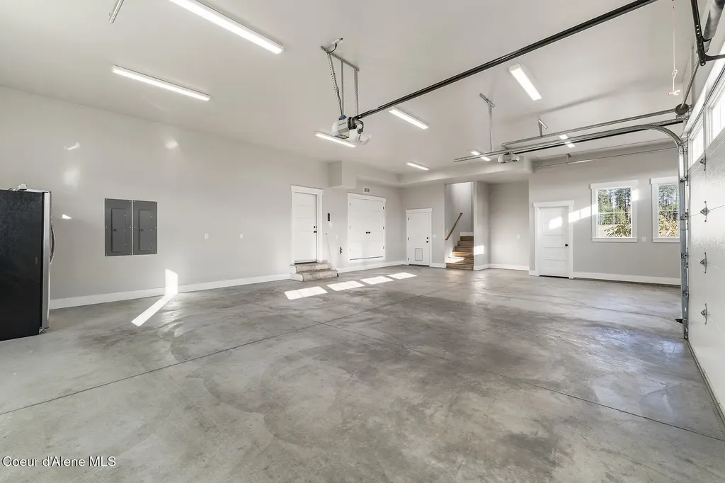 12378 N Meadow Wood Lane Hayden ID 83835