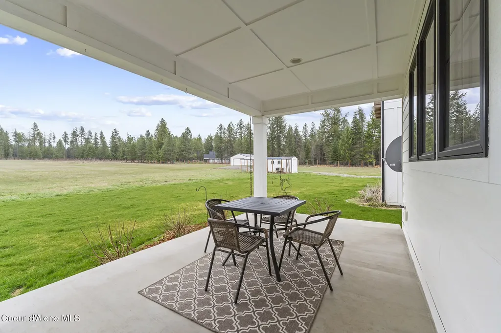 12378 N Meadow Wood Lane Hayden ID 83835