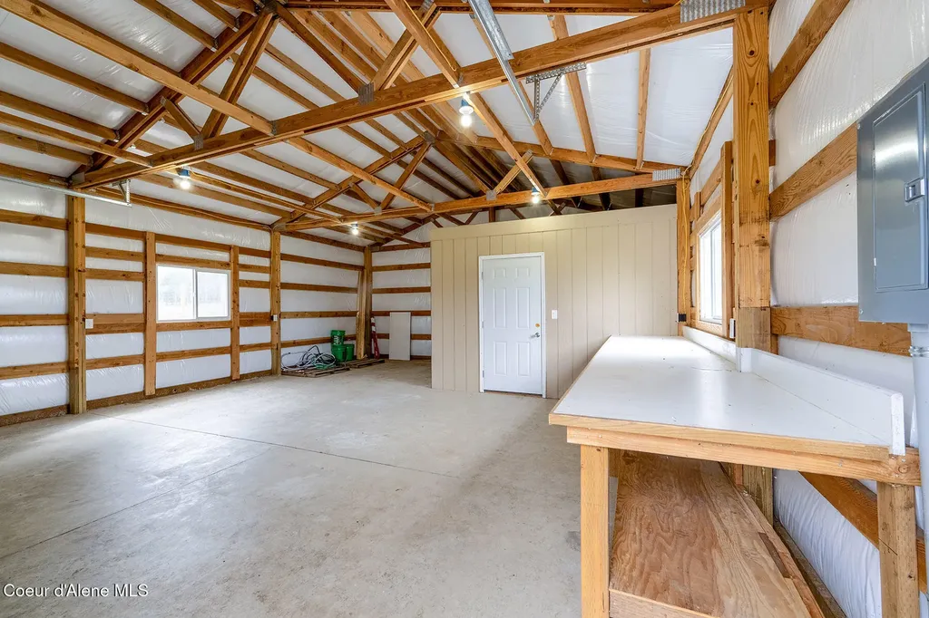 12378 N Meadow Wood Lane Hayden ID 83835