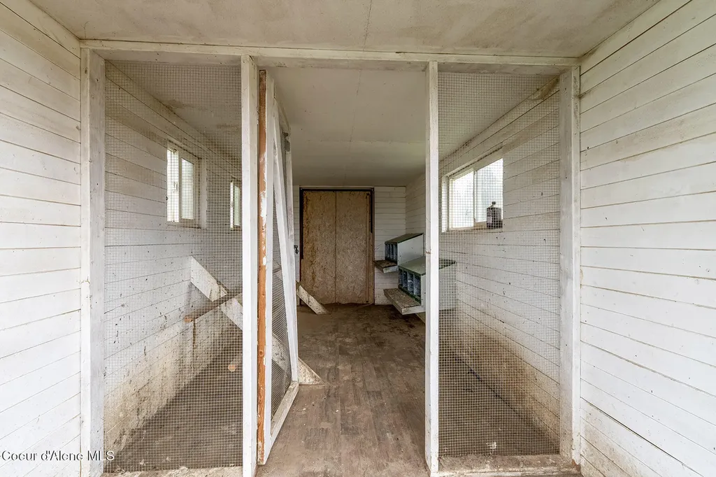12378 N Meadow Wood Lane Hayden ID 83835