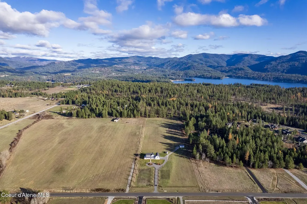 12378 N Meadow Wood Lane Hayden ID 83835