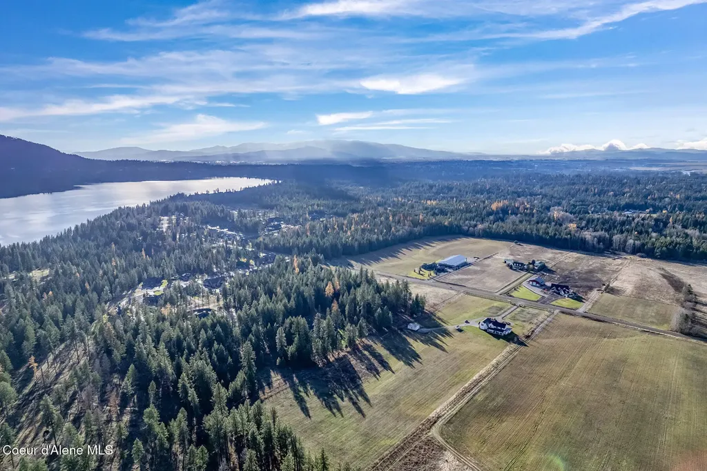 12378 N Meadow Wood Lane Hayden ID 83835