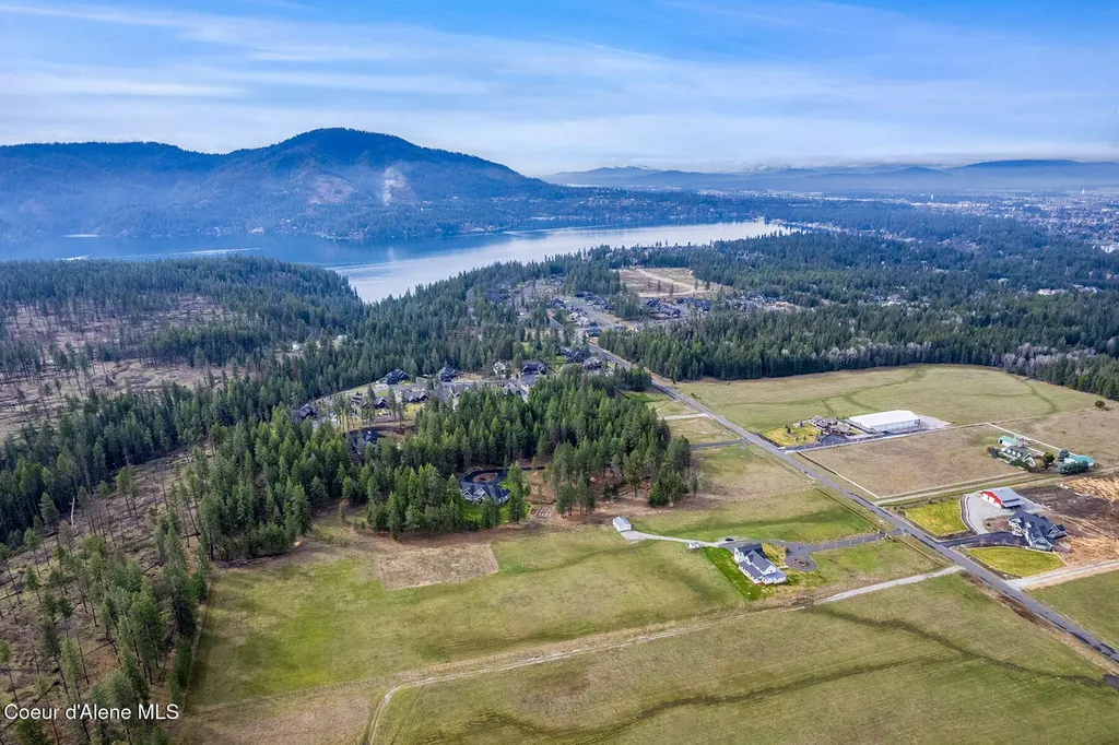 12378 N Meadow Wood Lane Hayden ID 83835