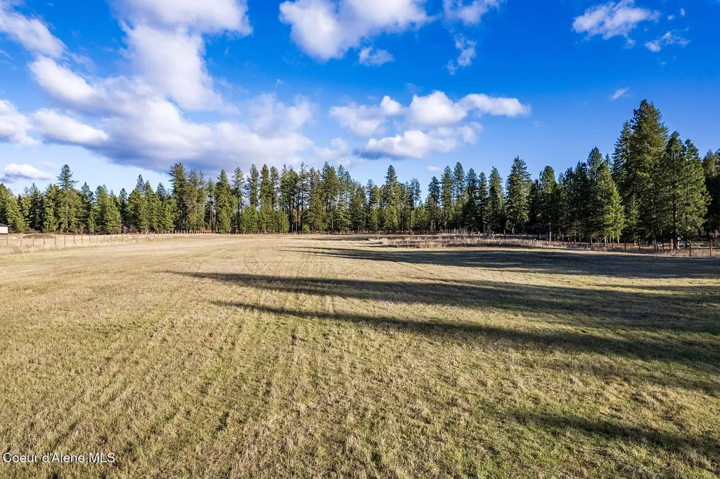 12378 N Meadow Wood Lane Hayden ID 83835