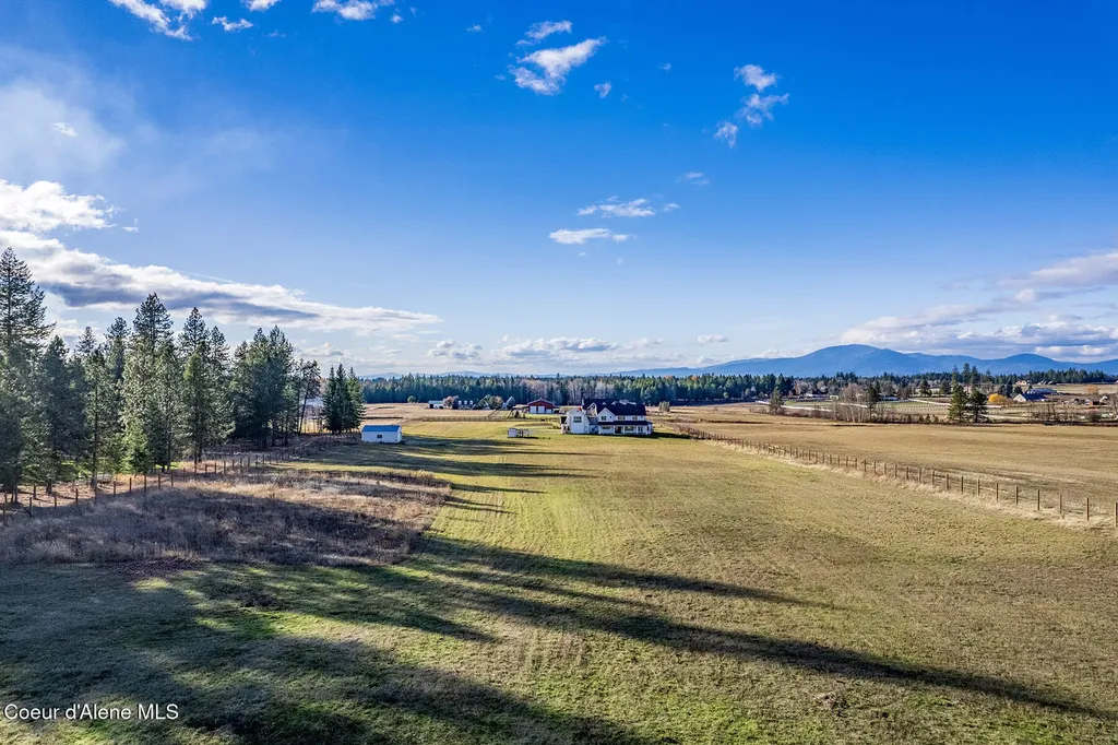 12378 N Meadow Wood Lane Hayden ID 83835