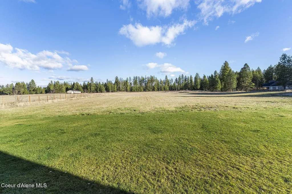 12378 N Meadow Wood Lane Hayden ID 83835