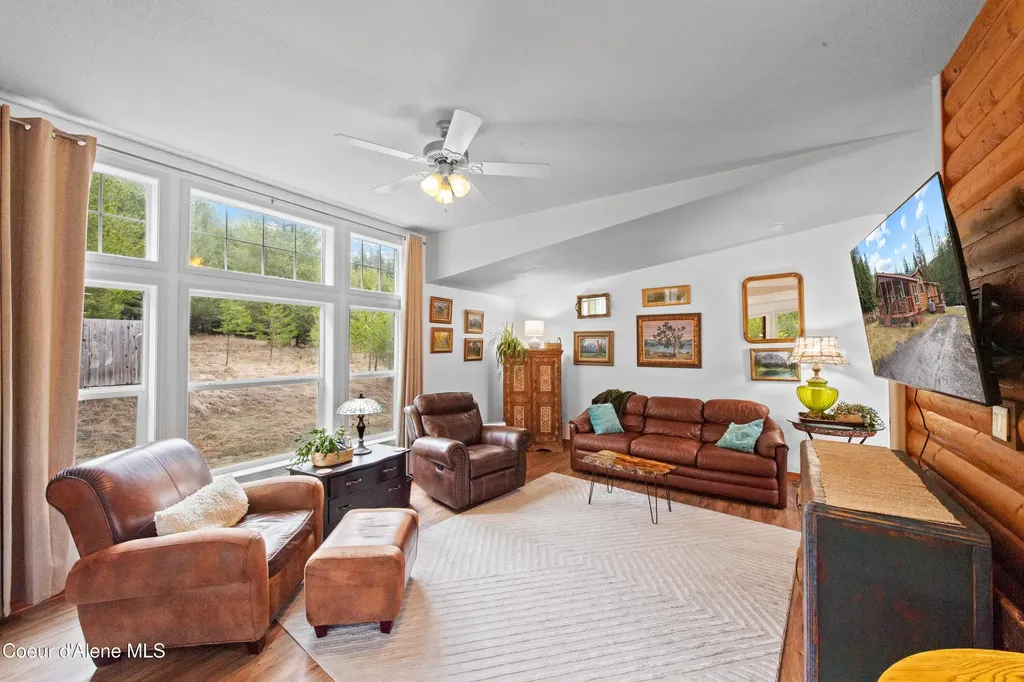 301 Cherry Hill Lane St. Maries ID 83861