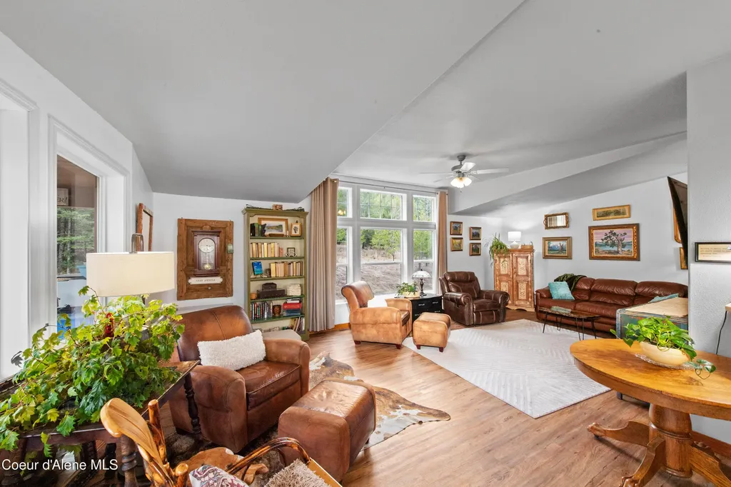 301 Cherry Hill Lane St. Maries ID 83861