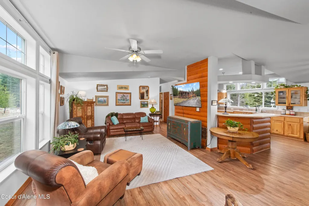 301 Cherry Hill Lane St. Maries ID 83861