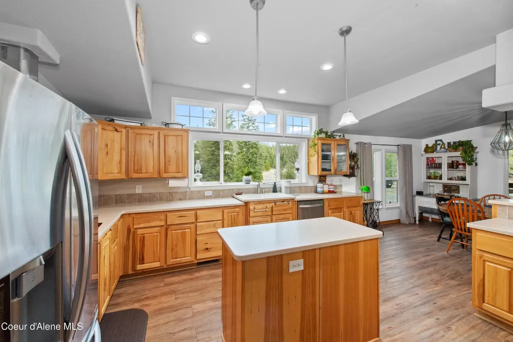 301 Cherry Hill Lane St. Maries ID 83861