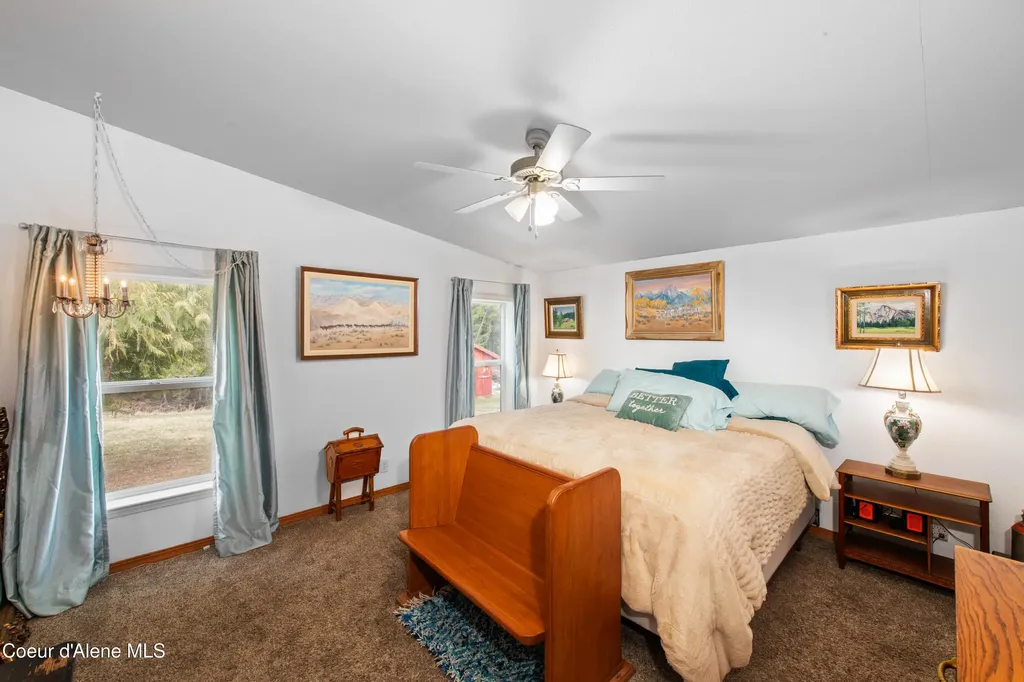 301 Cherry Hill Lane St. Maries ID 83861