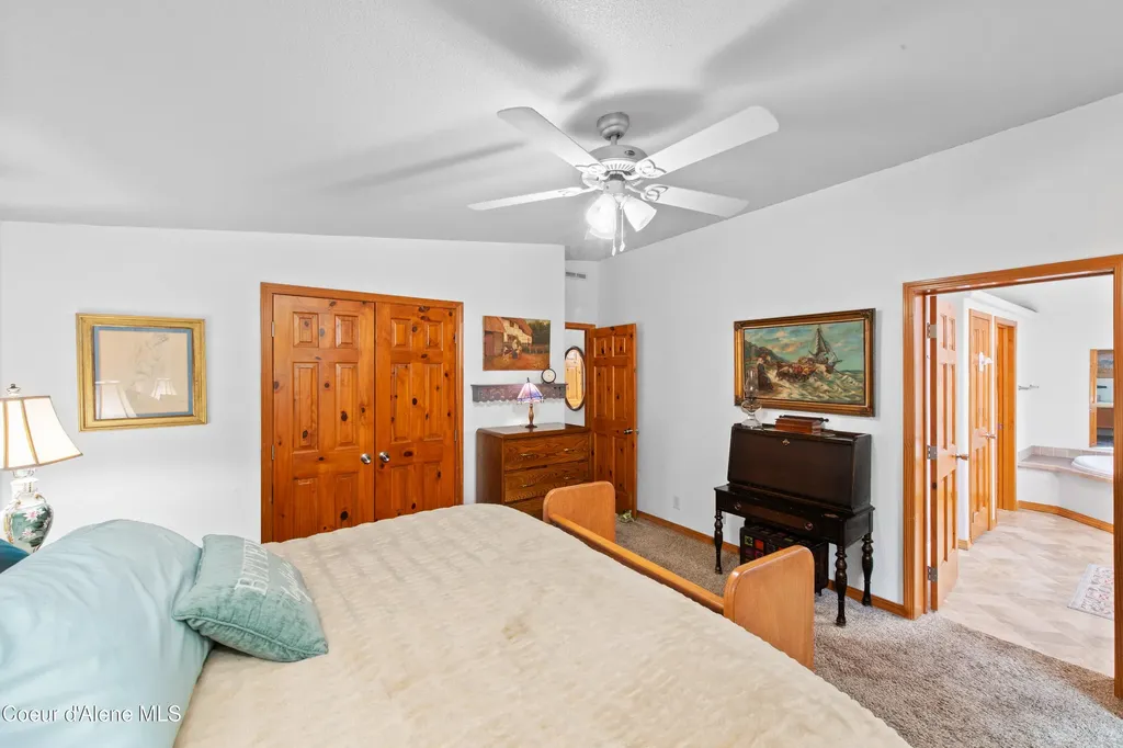 301 Cherry Hill Lane St. Maries ID 83861