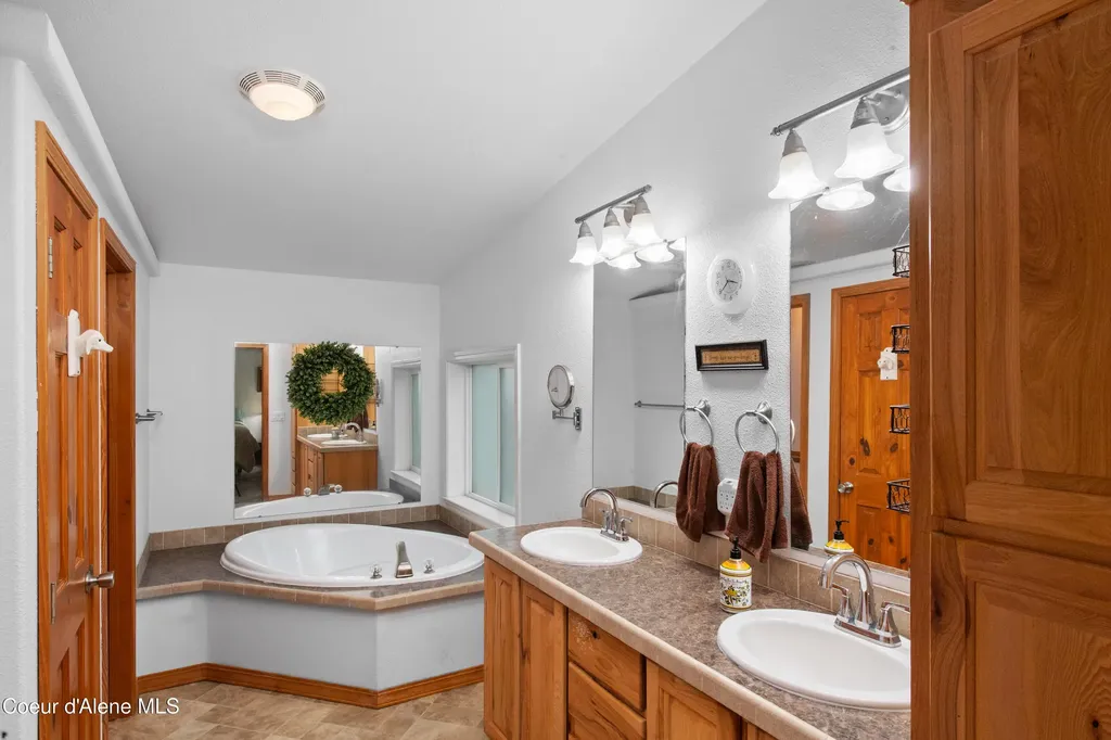 301 Cherry Hill Lane St. Maries ID 83861