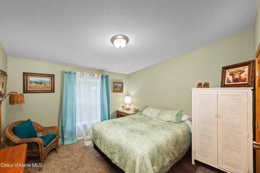 301 Cherry Hill Lane St. Maries ID 83861