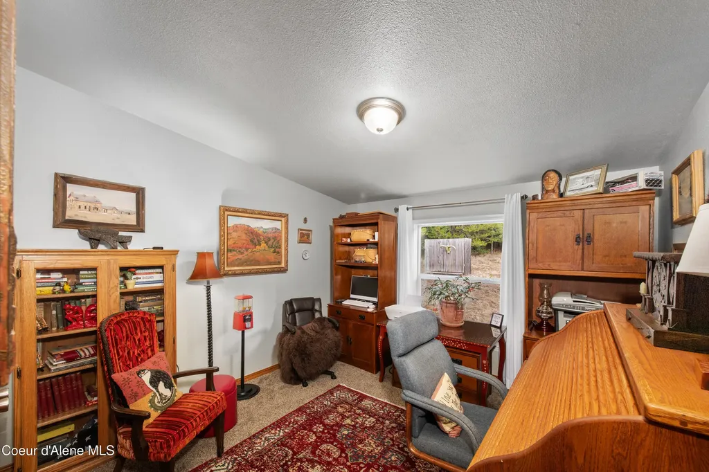 301 Cherry Hill Lane St. Maries ID 83861