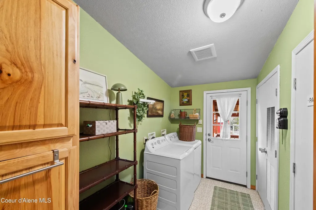 301 Cherry Hill Lane St. Maries ID 83861