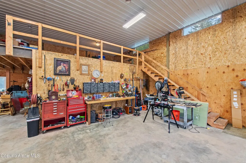 301 Cherry Hill Lane St. Maries ID 83861
