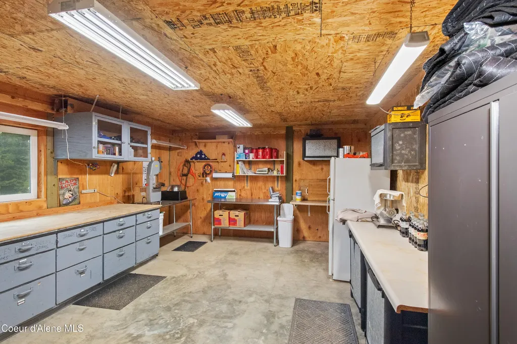 301 Cherry Hill Lane St. Maries ID 83861