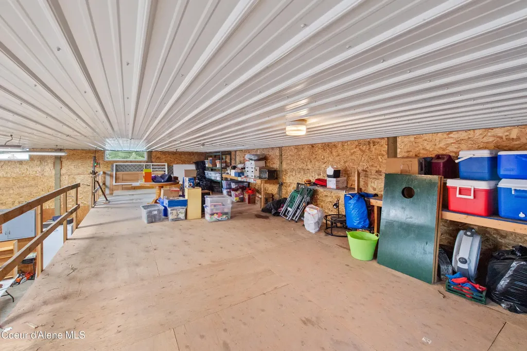301 Cherry Hill Lane St. Maries ID 83861