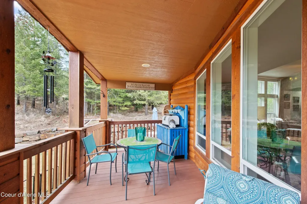 301 Cherry Hill Lane St. Maries ID 83861