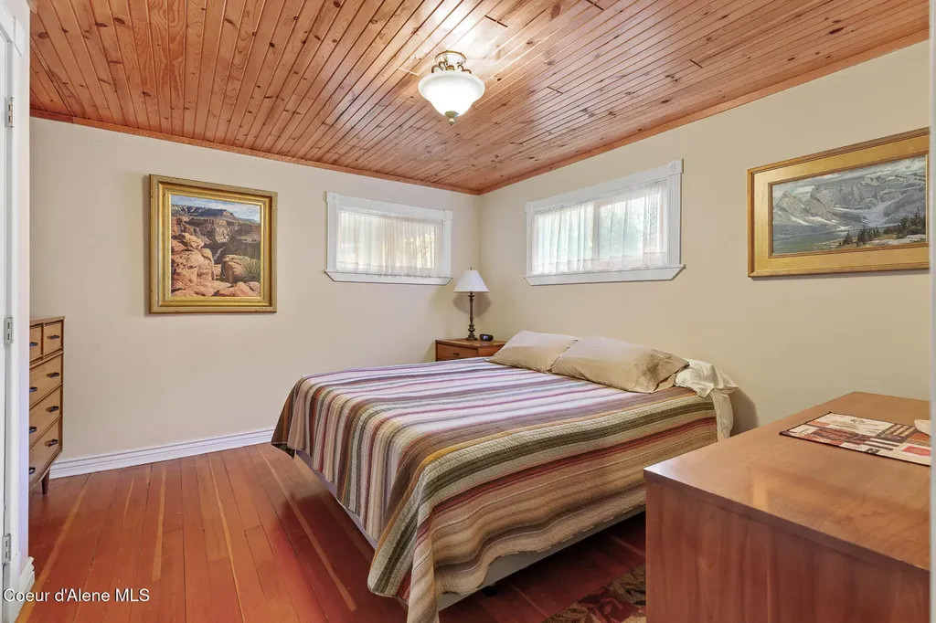 191 King Street Wallace ID 83873