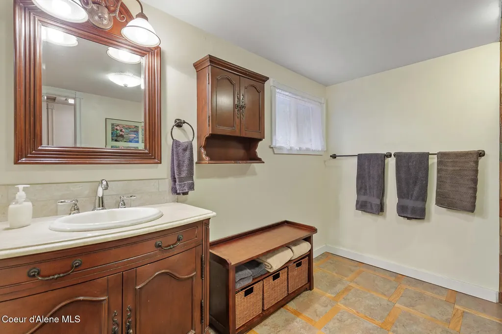 191 King Street Wallace ID 83873