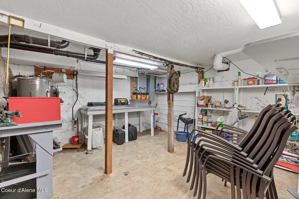 191 King Street Wallace ID 83873
