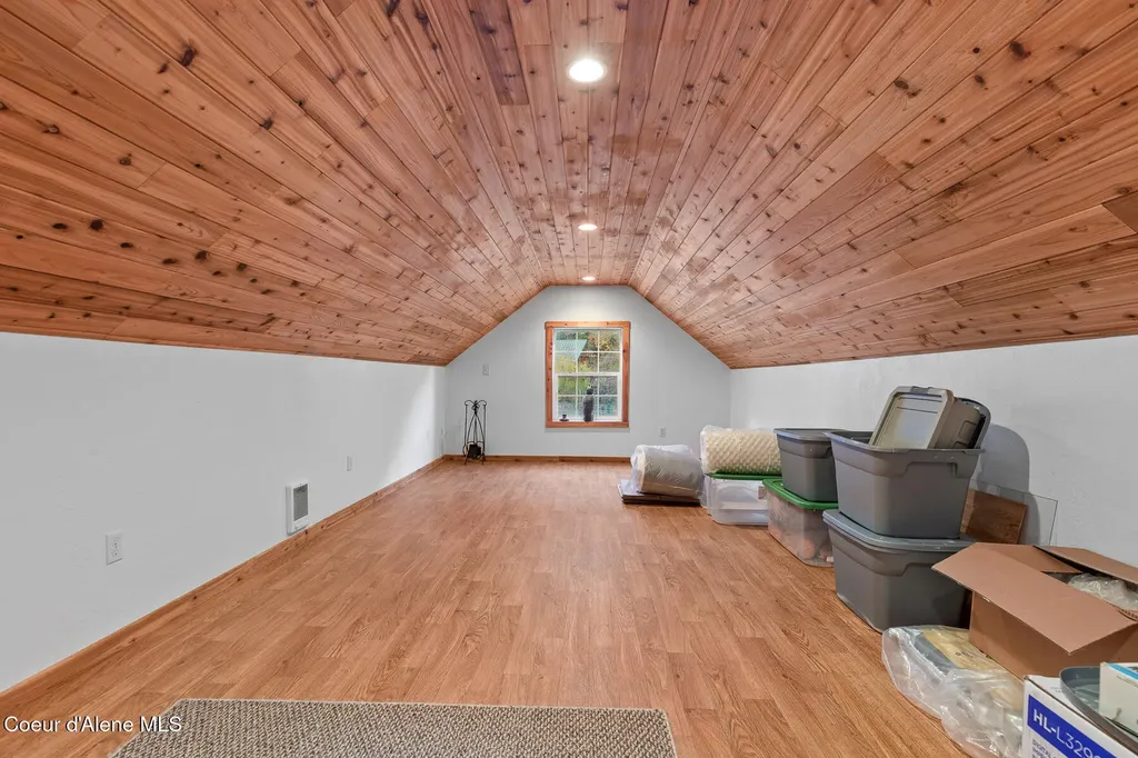 191 King Street Wallace ID 83873