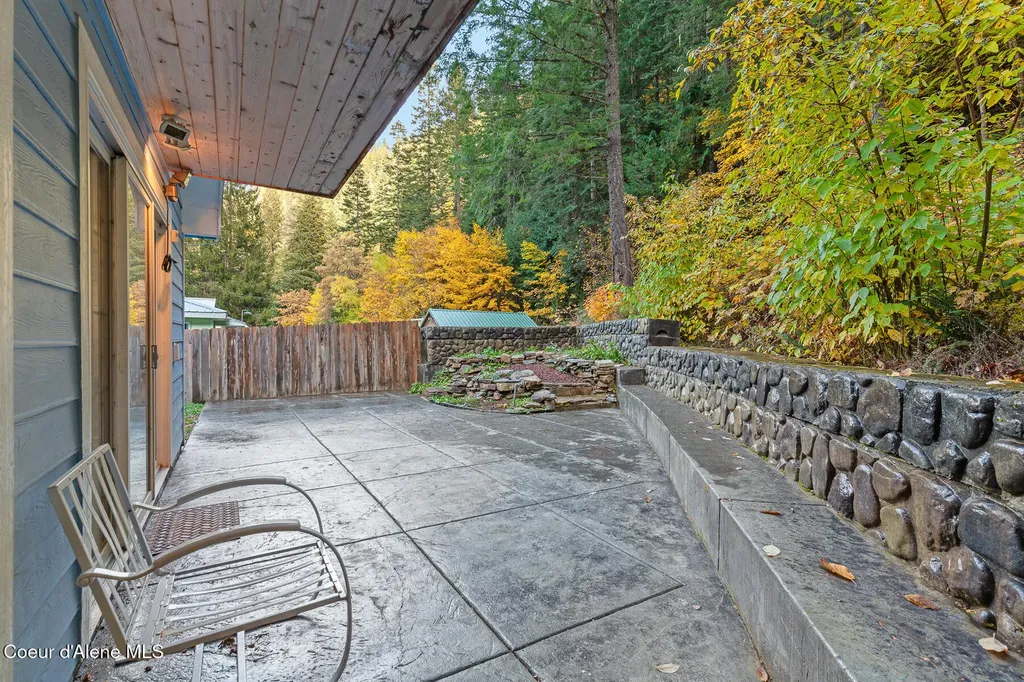 191 King Street Wallace ID 83873
