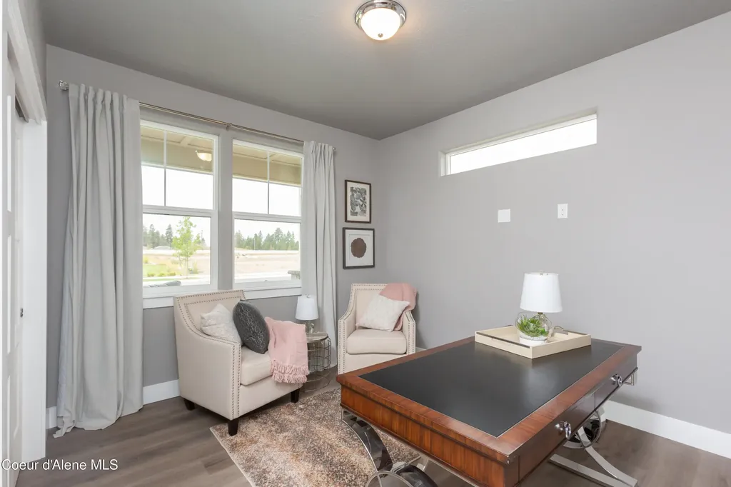3265 N Segar Loop Post Falls ID 83854