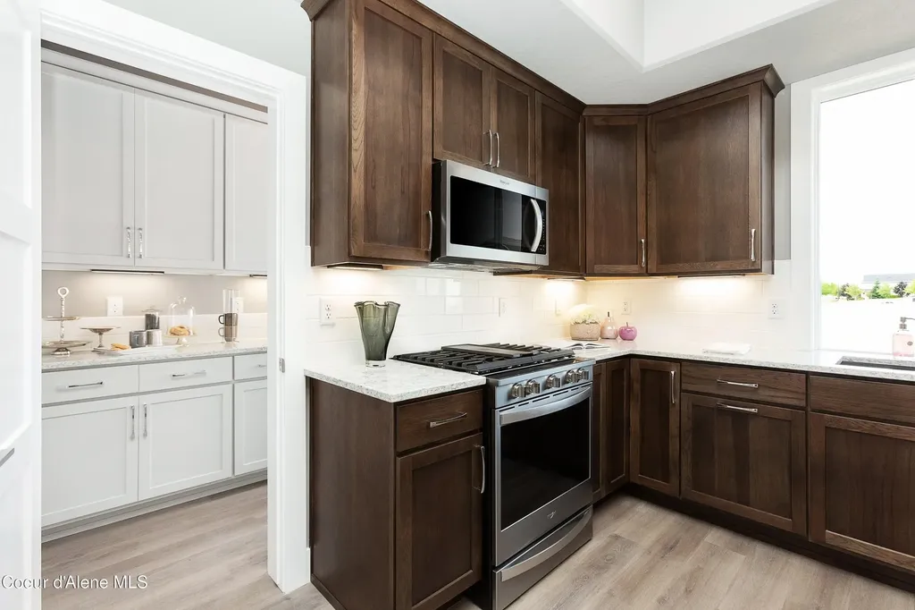 3265 N Segar Loop Post Falls ID 83854