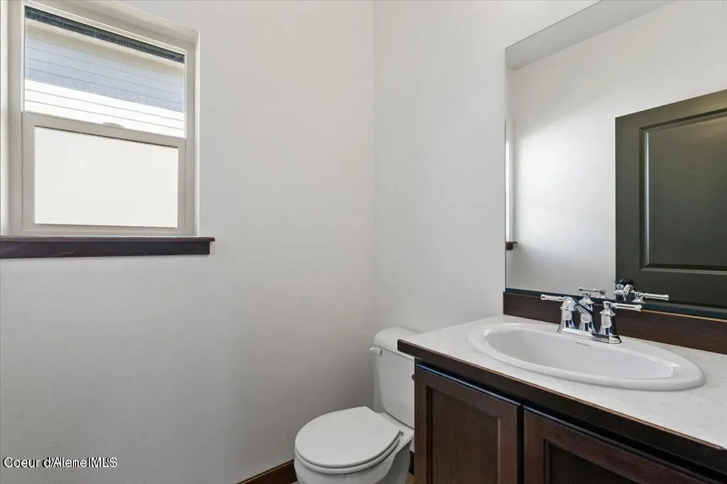 2593 E Natti Court Post Falls ID 83854