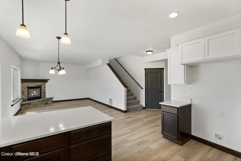 2593 E Natti Court Post Falls ID 83854